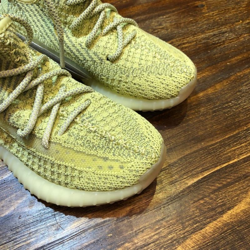 Adidas Yeezy 350 Shoes